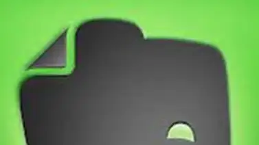 Evernote denuncia intrusion cibernética Evernote denuncia intrusion cibernética