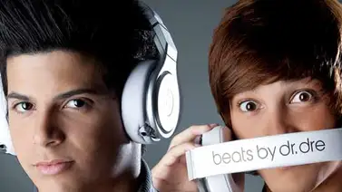 Los Príncipes siguen dando de que hablar por "La Cuaima" Los Príncipes siguen dando de que hablar por "La Cuaima"