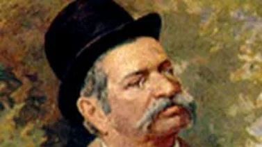 Un día como hoy fallece Arístides Rojas