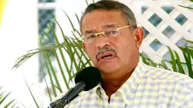 Gobernador de Vargas presenta memoria y cuenta 2012 Gobernador de Vargas presenta memoria y cuenta 2012