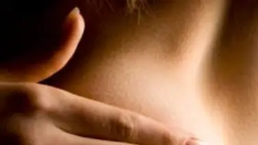 Cáncer de mama en mujeres jóvenes aumenta en EEUU, según estudio Cáncer de mama en mujeres jóvenes aumenta en EEUU, según estudio