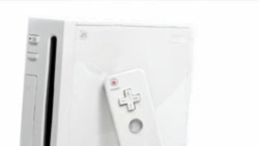 Nintendo lanzará Wii mini