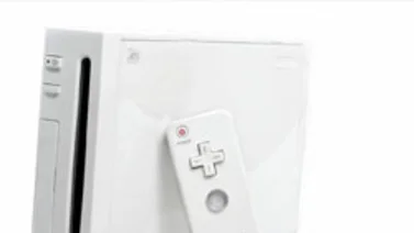 Nintendo lanzará Wii mini
