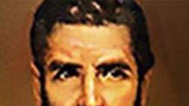Un día como hoy murió el prócer de la Independencia Jacinto Lara