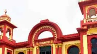 Un día como hoy pero en 1919 se inauguró el Nuevo Circo de Caracas Un día como hoy pero en 1919 se inauguró el Nuevo Circo de Caracas