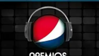 Falta poco para votar por tu artista favorito de los Premios Pepsi Music 2013 Falta poco para votar por tu artista favorito de los Premios Pepsi Music 2013