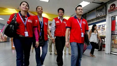 127 multas han sido aplicadas por Indepabis durante Carnavales