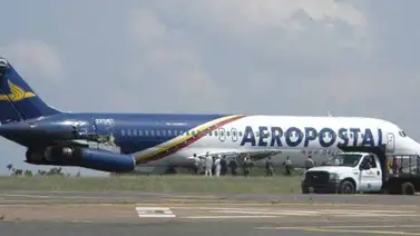 Aeropostal abrirá rutas de vuelo a países del Alba y Mercosur Aeropostal abrirá rutas de vuelo a países del Alba y Mercosur