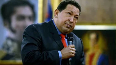 Venezuela cumple dos meses sin Chávez en completa calma