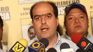 Primero Justicia solicitará a la AN que convoque a Maduro para que aclare situación economica Primero Justicia solicitará a la AN que convoque a Maduro para que aclare situación economica