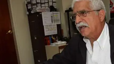 Ricardo Sanguino señaló que las necesidades de importación serán canalizadas por Cadivi Ricardo Sanguino señaló que las necesidades de importación serán canalizadas por Cadivi