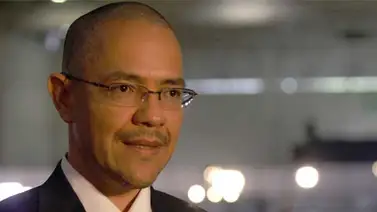 Ministro Villegas y Canciller Elías Jaua desmienten publicación de diario español sobre salud de Chávez Ministro Villegas y Canciller Elías Jaua desmienten publicación de diario español sobre salud de Chávez