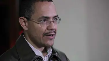 A Bs.4,30 se cancelarán consumos con tarjetas en el exterior hasta el 12 de febrero A Bs.4,30 se cancelarán consumos con tarjetas en el exterior hasta el 12 de febrero