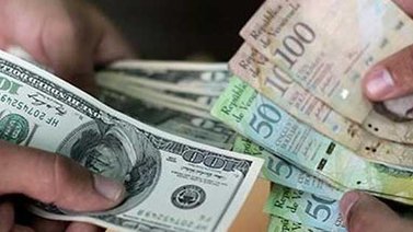 MUD asegura que el "paquetazo" es el mayor engaño a los venezolanos
