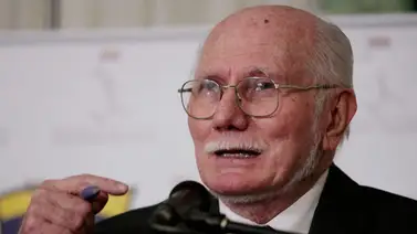 Instalado Órgano Superior para la Optimización del Sistema Cambiario Instalado Órgano Superior para la Optimización del Sistema Cambiario