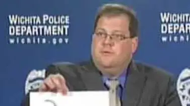 Un ratón se robo varias bolsas de marihuana en EEUU Un ratón se robo varias bolsas de marihuana en EEUU