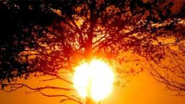 La luz del sol podría "reducir el riesgo de artritis"