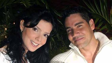 Winston Vallenilla y Marlene de Andrade los nuevos presentadores del Kino Táchira