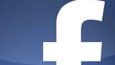 61% de usuarios de facebook se ha tomado largas pausas de la red