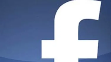 61% de usuarios de facebook se ha tomado largas pausas de la red