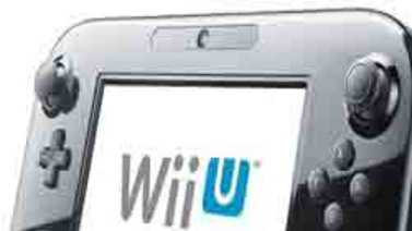 Nintendo defiende las especificaciones técnicas del Wii U