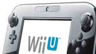Nintendo defiende las especificaciones técnicas del Wii U