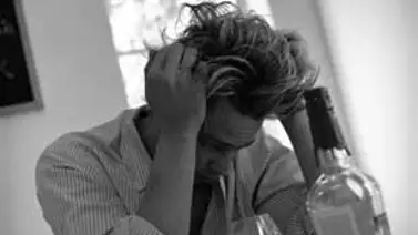 Algunas medidas para combatir el alcoholismo Algunas medidas para combatir el alcoholismo