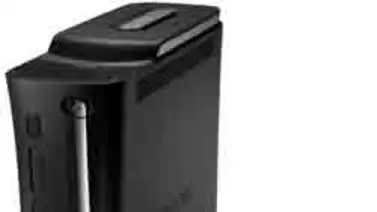 Microsoft ha vendido más de 75 millones de consolas Xbox 360 en todo el mundo Microsoft ha vendido más de 75 millones de consolas Xbox 360 en todo el mundo