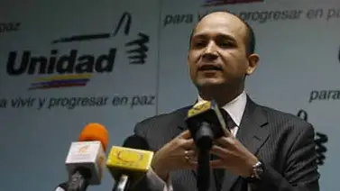 Oposición acusa a Gobierno de que su plan seguridad es una estafa Oposición acusa a Gobierno de que su plan seguridad es una estafa