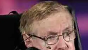 Las diez personas vivas más inteligentes del mundo Las diez personas vivas más inteligentes del mundo