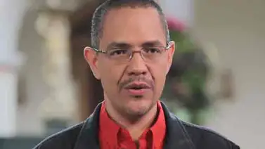 Ministro Villegas: Presidente Chávez se encuentra en el restablecimiento pleno de su salud Ministro Villegas: Presidente Chávez se encuentra en el restablecimiento pleno de su salud