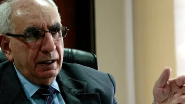 INE asegura que la pobreza extrema en Venezuela ha disminuido de 11 a 7 %