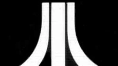 Atari se declara en bancarrota