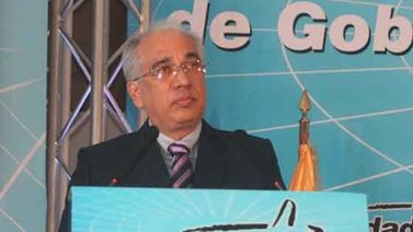 MUD señaló que Maduro no tiene idea sobre la gestión del gobierno