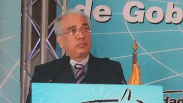 MUD señaló que Maduro no tiene idea sobre la gestión del gobierno MUD señaló que Maduro no tiene idea sobre la gestión del gobierno