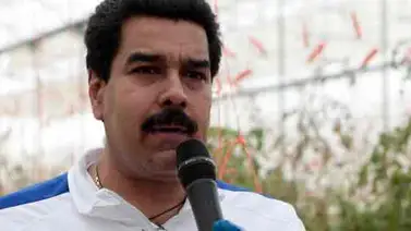 Gobierno Nacional paralizará la mafias del narcotráfico y la violencia en el país Gobierno Nacional paralizará la mafias del narcotráfico y la violencia en el país