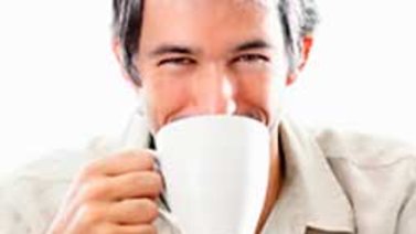 Dos tazas de café al día pueden causar incontinencia