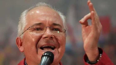 Gobierno venezolano aspira que cartera de crédito hipotecario aumente en 2013