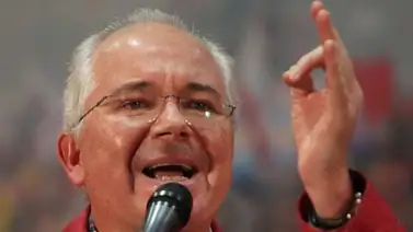 Gobierno venezolano aspira que cartera de crédito hipotecario aumente en 2013 Gobierno venezolano aspira que cartera de crédito hipotecario aumente en 2013