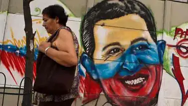 Chávez quizas sea juramentado en el Hospital Militar de Caracas Chávez quizas sea juramentado en el Hospital Militar de Caracas