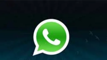 Whatsapp anuncia que dejará de funcionar en el iPhone 3G