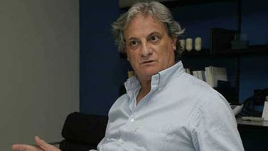 Cavidea rechazó las acusaciones de acaparamiento formuladas contra el sector de alimentos