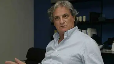 Cavidea rechazó las acusaciones de acaparamiento formuladas contra el sector de alimentos Cavidea rechazó las acusaciones de acaparamiento formuladas contra el sector de alimentos