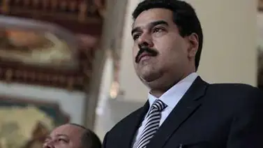 Vicepresidente Maduro invita a empresarios a sumarse a construcción de viviendas Vicepresidente Maduro invita a empresarios a sumarse a construcción de viviendas