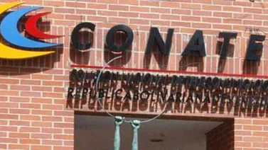 Globovisión presentó ante Conatel su oposición a la prohibición de difusión de micros