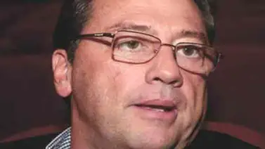 Vicepresidente de Fedecámaras exhorta a las autoridades públicas a no olvidarse de la economía venezolana Vicepresidente de Fedecámaras exhorta a las autoridades públicas a no olvidarse de la economía venezolana