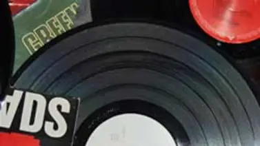 ¿Le suenan? Estas son las canciones más ricas del mundo ¿Le suenan? Estas son las canciones más ricas del mundo