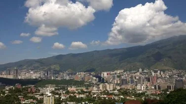 Corpoelec reactivó servicio eléctrico en sureste de Caracas e investiga causas de falla