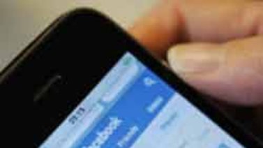 El falso rumor sobre la privacidad de Facebook
