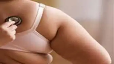 Identifican un gen que posibilitará nuevas terapias para diabetes y obesidad Identifican un gen que posibilitará nuevas terapias para diabetes y obesidad